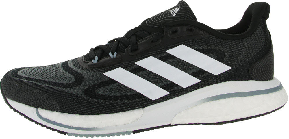 adidas Damen Laufschuhe SUPERNOVA