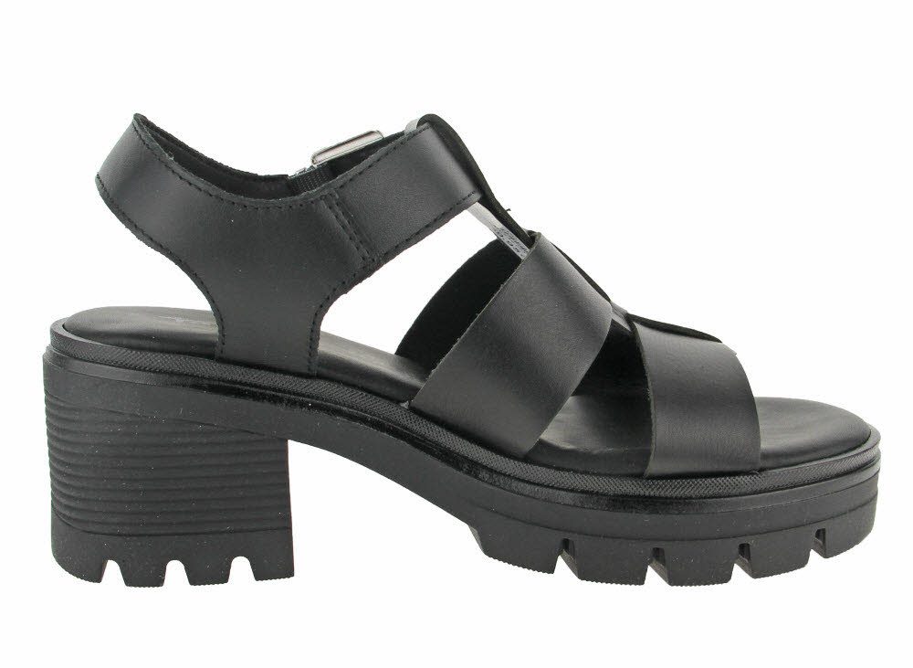 Tamaris Damen Sandale