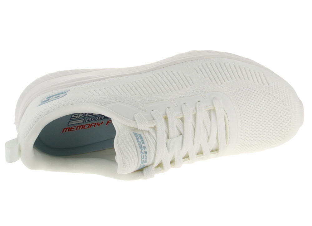 Skechers Damen Sneaker