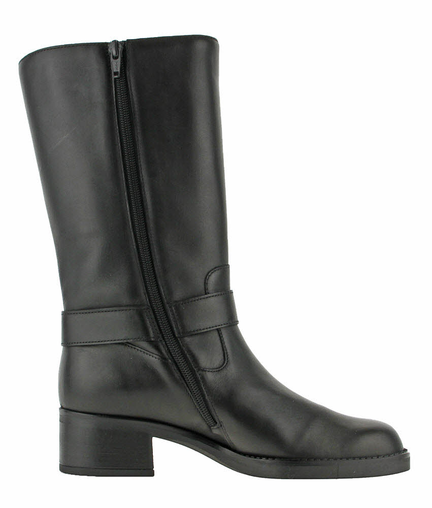 Gabor Damen Stiefel