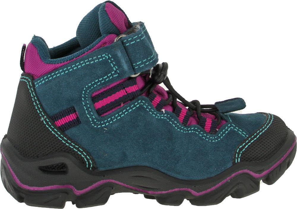 Primigi Kinder Boots