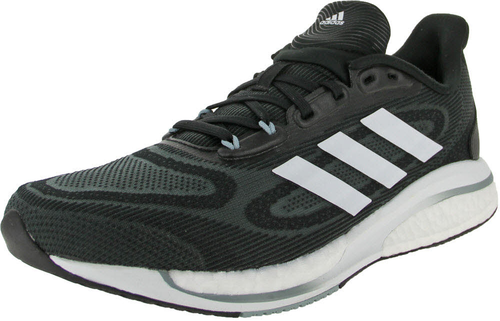 adidas Herren Laufschuhe SUPERNOVA