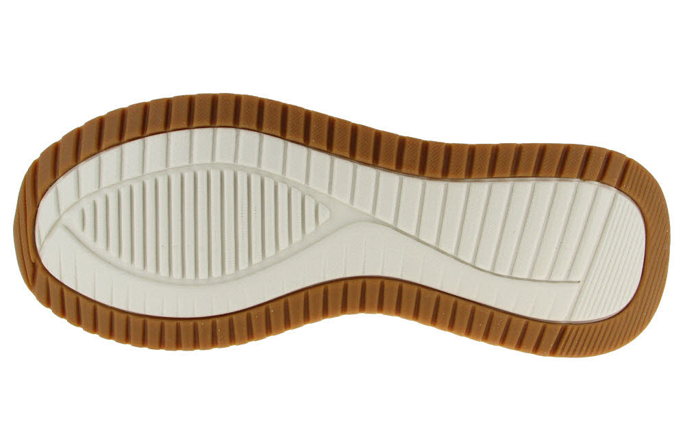 Skechers Herren Sneaker Slip-Ins