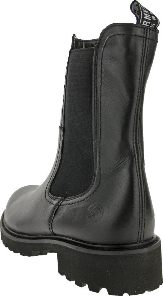 Remonte Damen Boots D869400