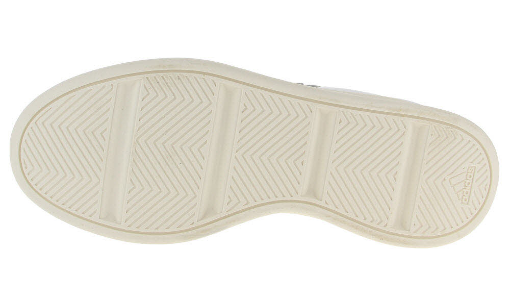 adidas Sneaker Aspyre für Damen