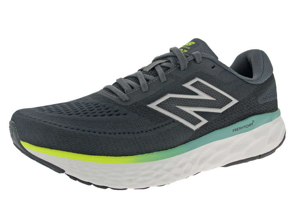 New Balance Laufschuhe Evoz für Herren