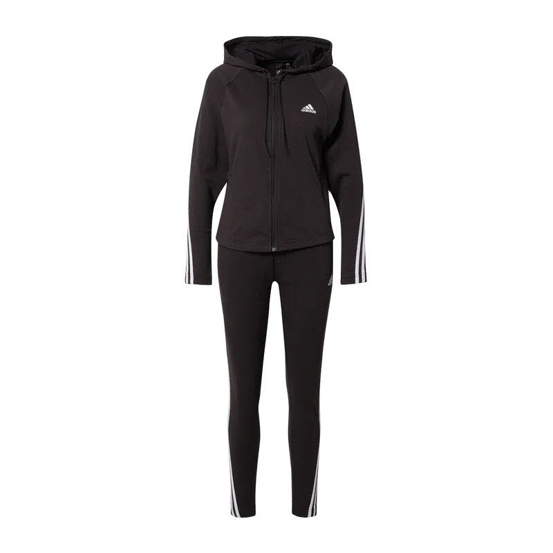 adidas Damen Trainingsanzug