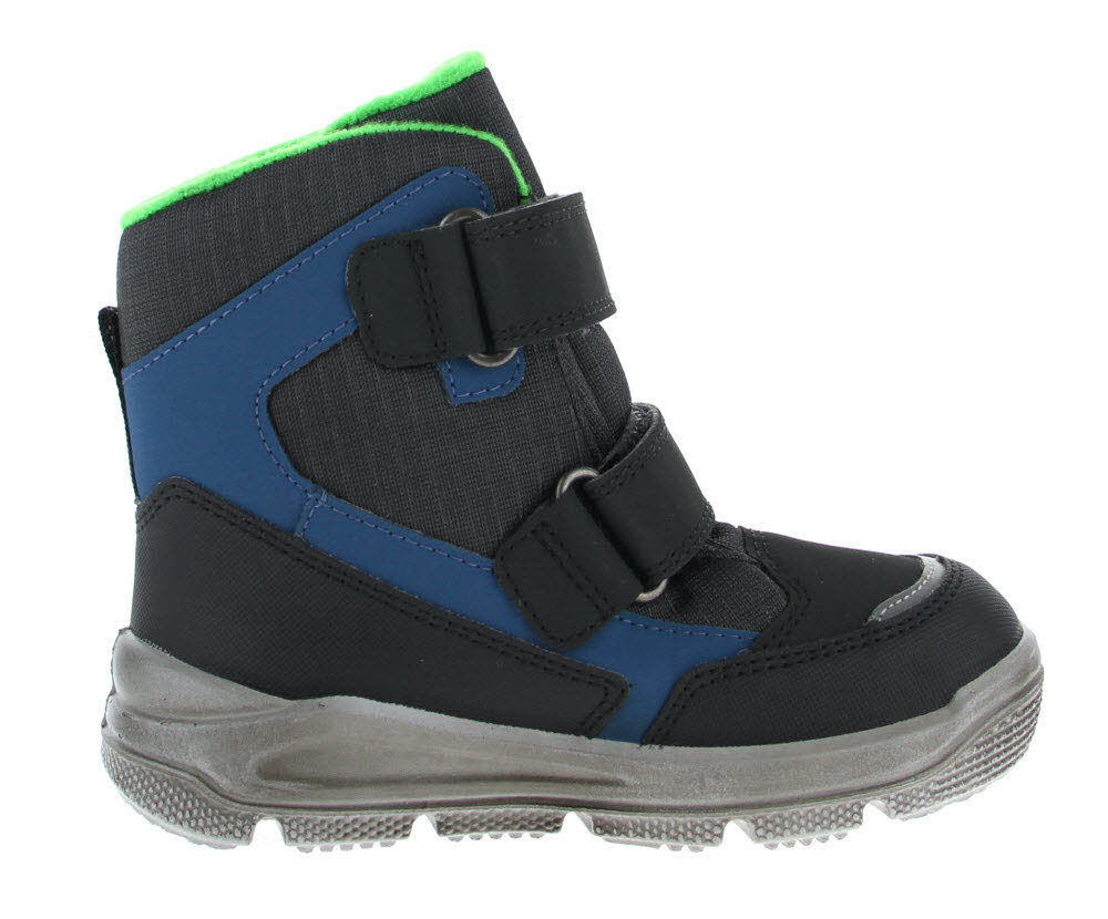 Superfit Kinder Schneeboots