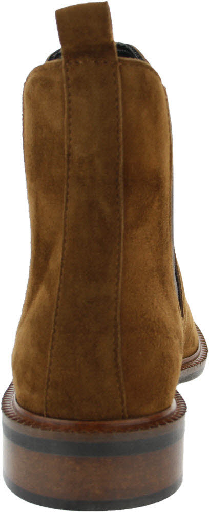 Rijos Damen Chelsea Boots