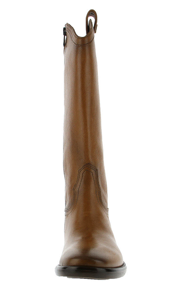 Mjus Damen Stiefel