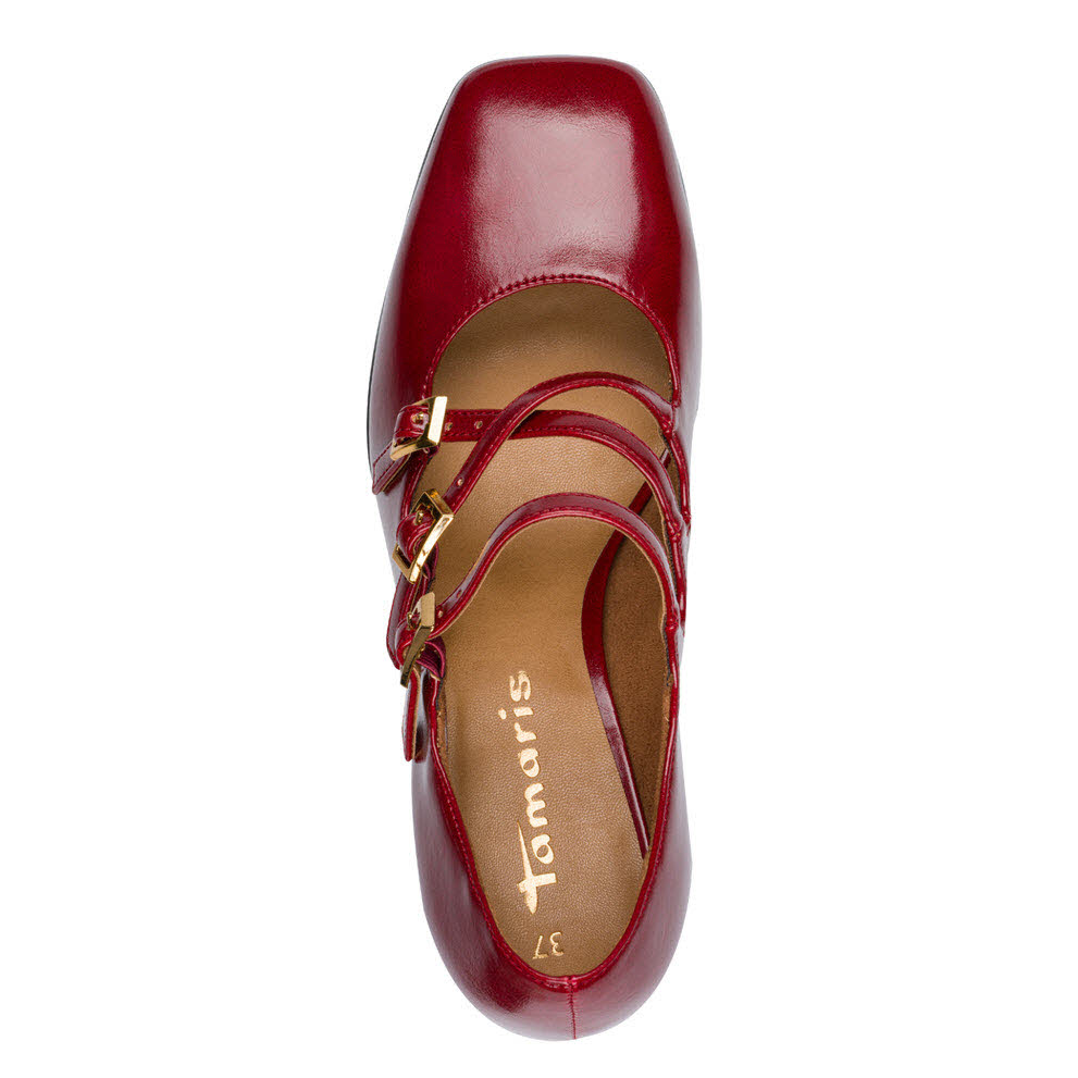 Tamaris Damen Pumps