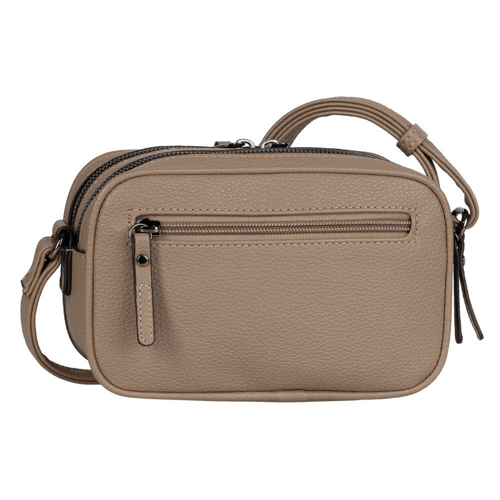 Gabor Umhängetasche BEATRIZ taupe