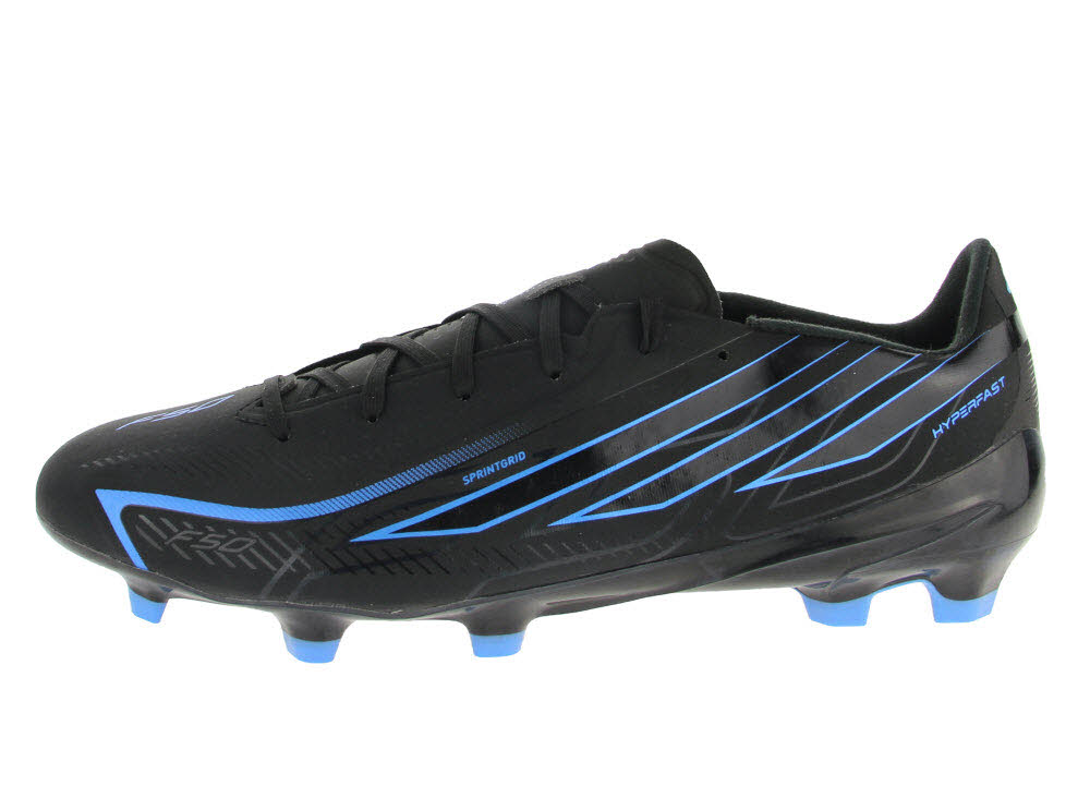 adidas F50 HYPERFAST LEAGUE FG
