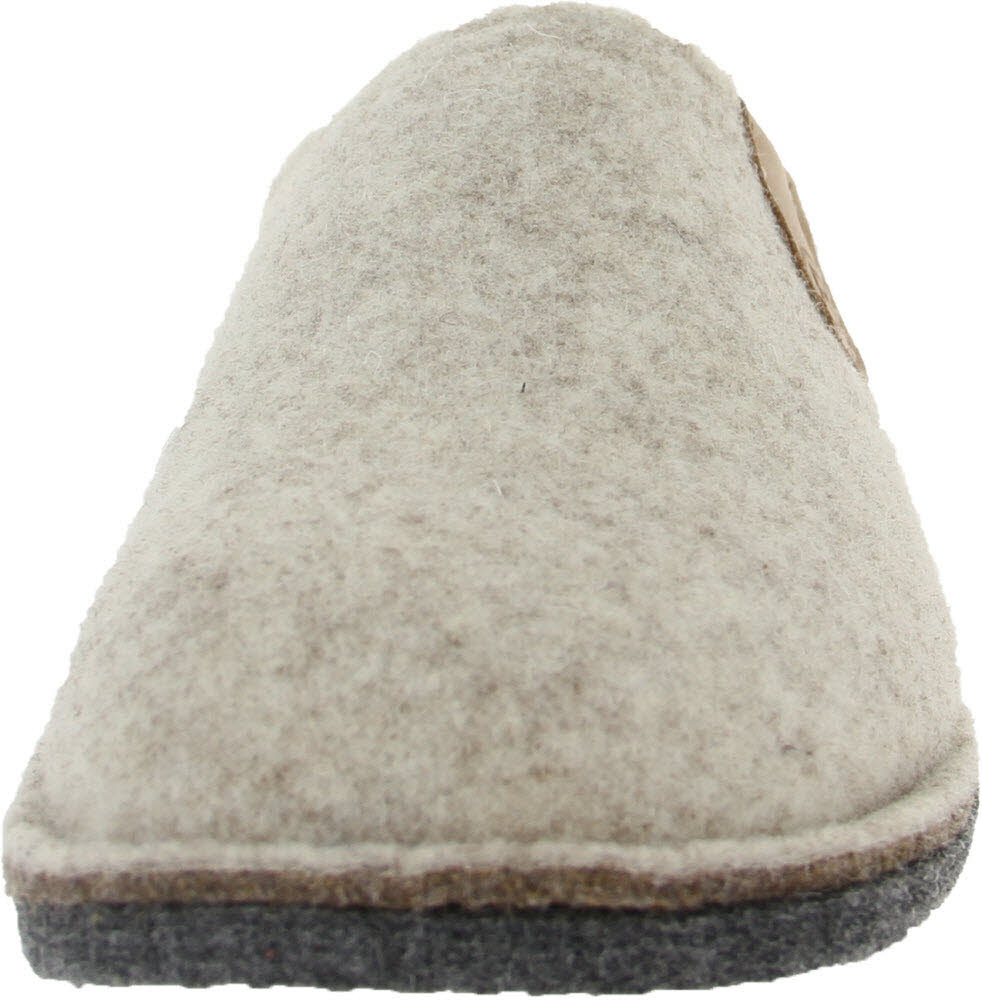 Rohde Damen Hausschuhe