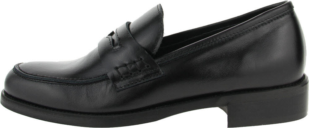 Rijos Damen Slipper