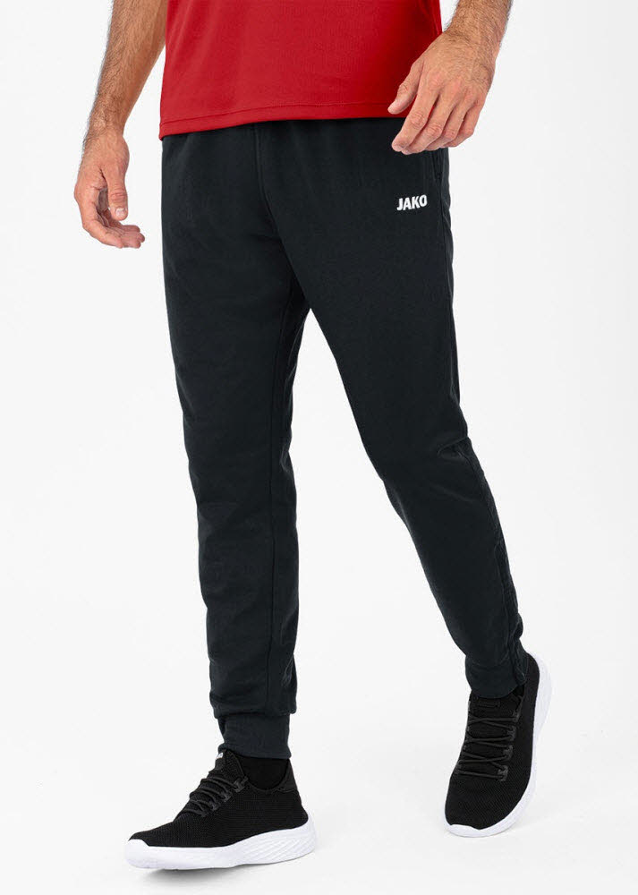 Jako Hose 9250-08 Classico