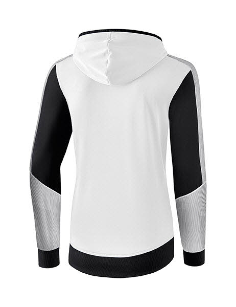 Damen Premium One 2.0 Trainingsjacke