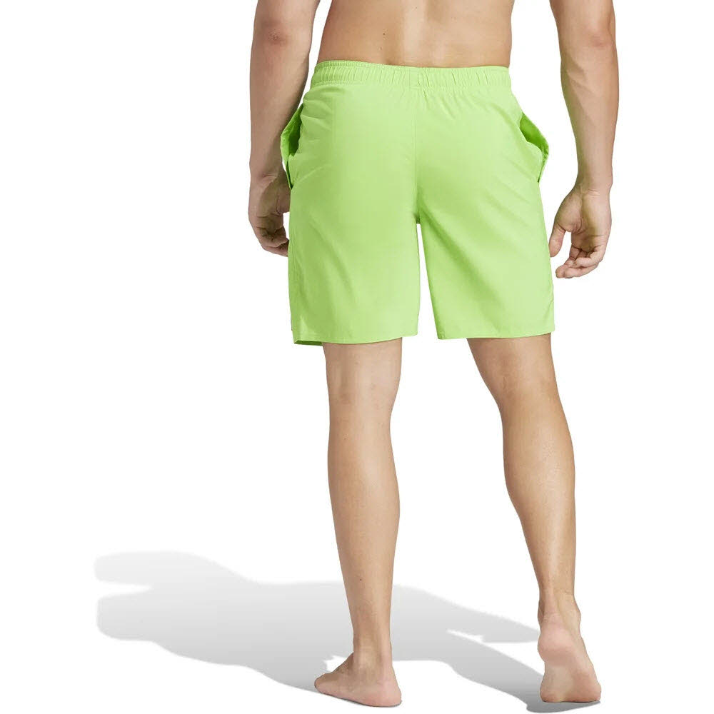 adidas klassische Badeshorts