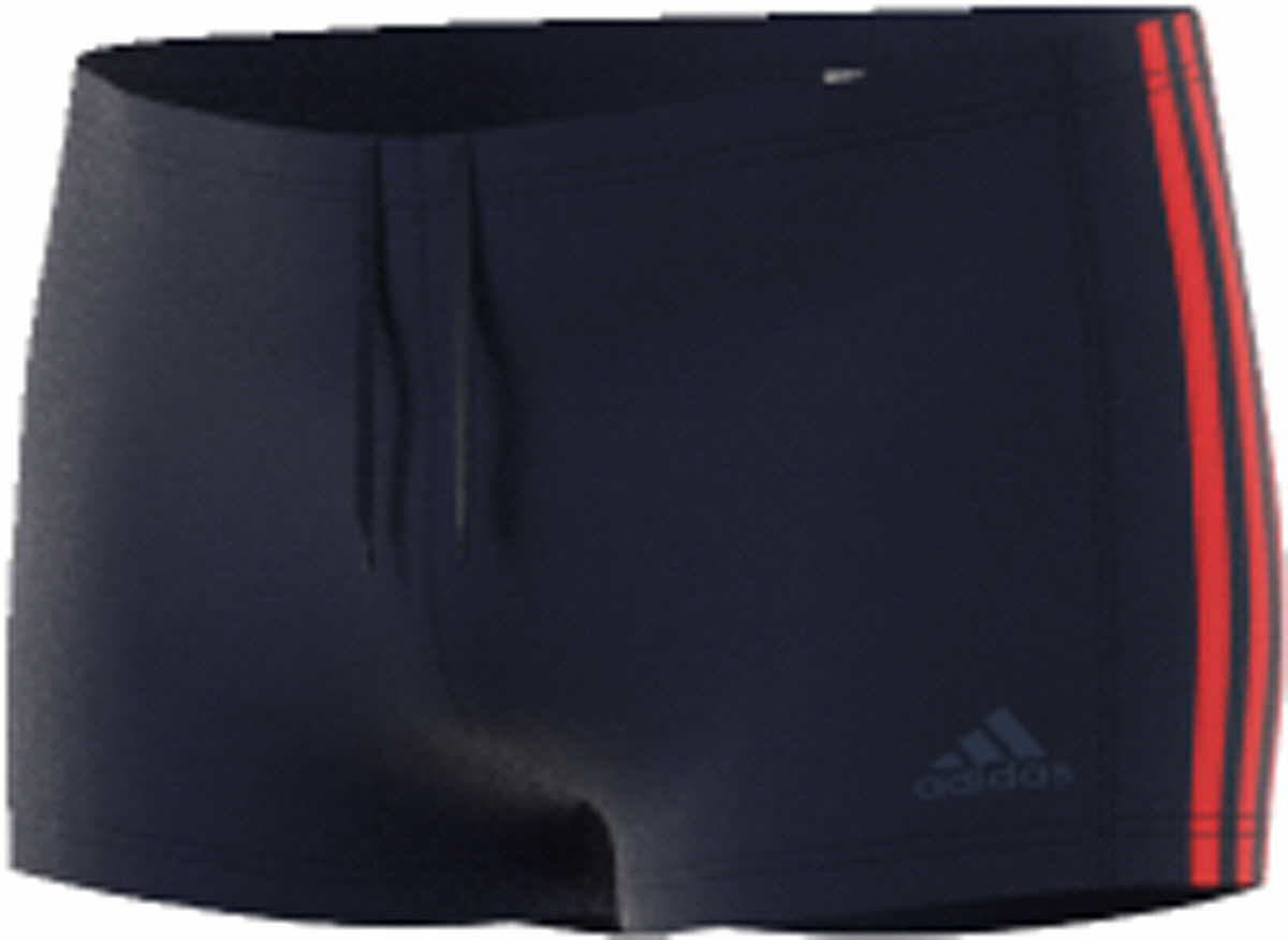 adidas fitness boxer 3 stripes