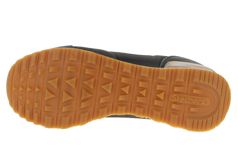 Skechers Damen Sneaker