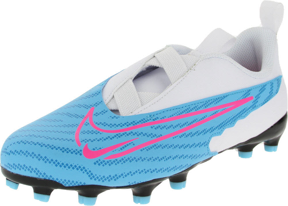 Nike Phantom GX Academy Junior Fußballsc