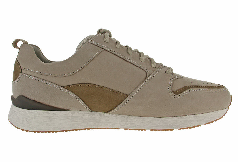 Pius Gabor Herren Halbschuhe