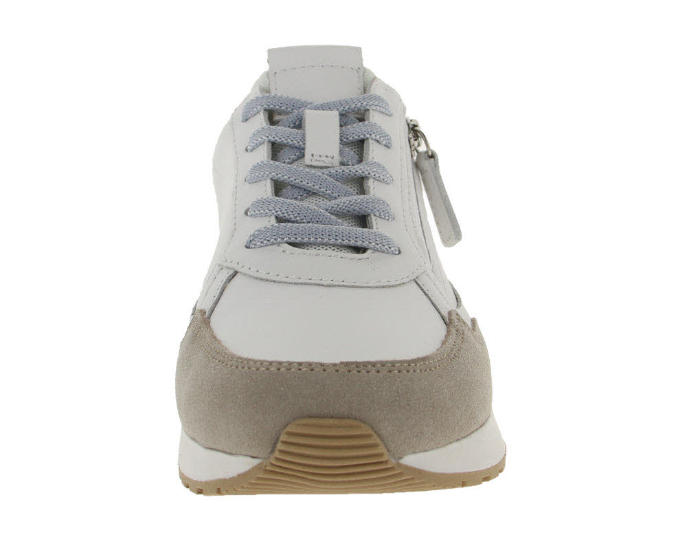 Gabor Damen Sneaker