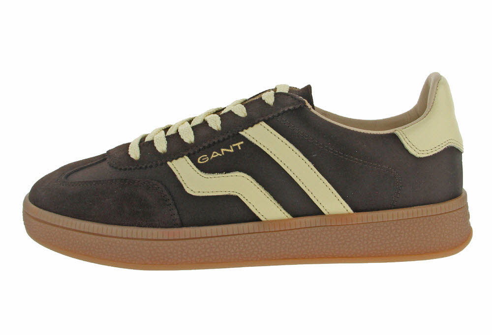 Gant Damen Sneaker