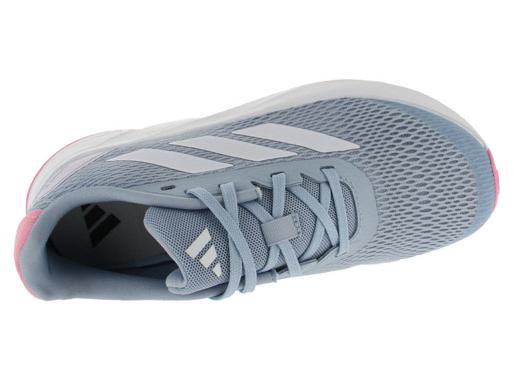 adidas DURAMO SL Kids