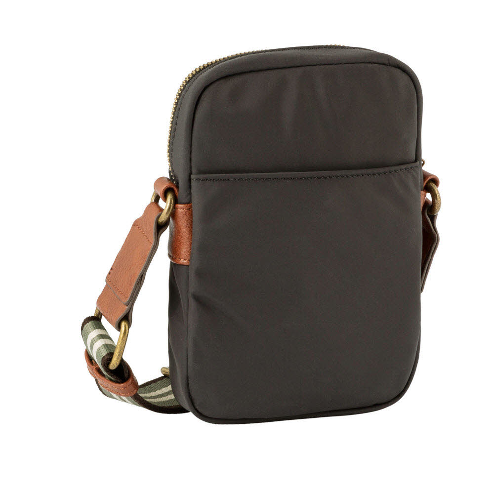 Camel Active BARI MOBILE PHONE CASE