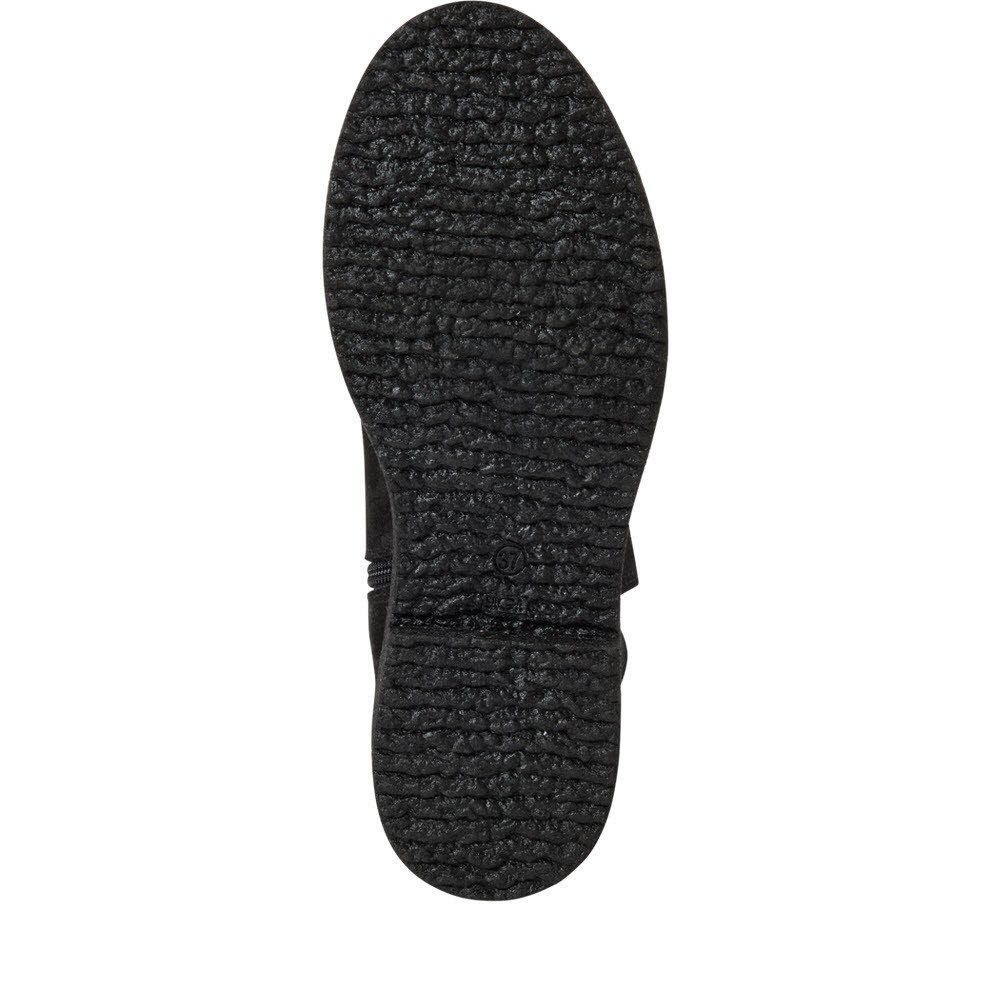 Tamaris Damen Stiefelette