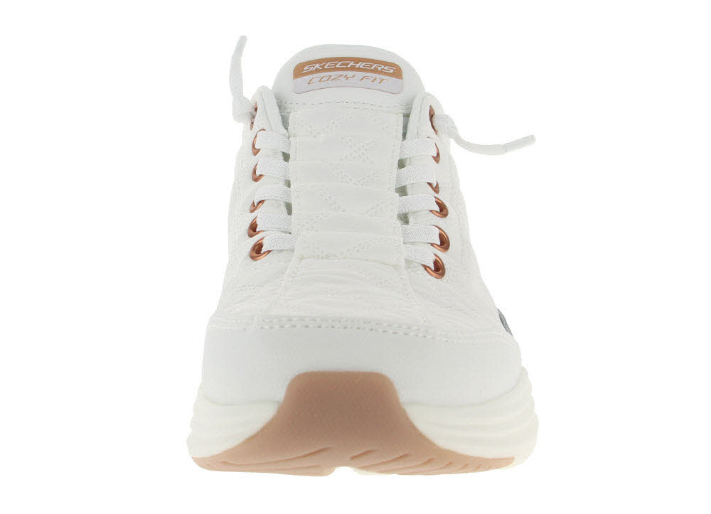 CONTOUR FOAM - GOLDEN HOUR