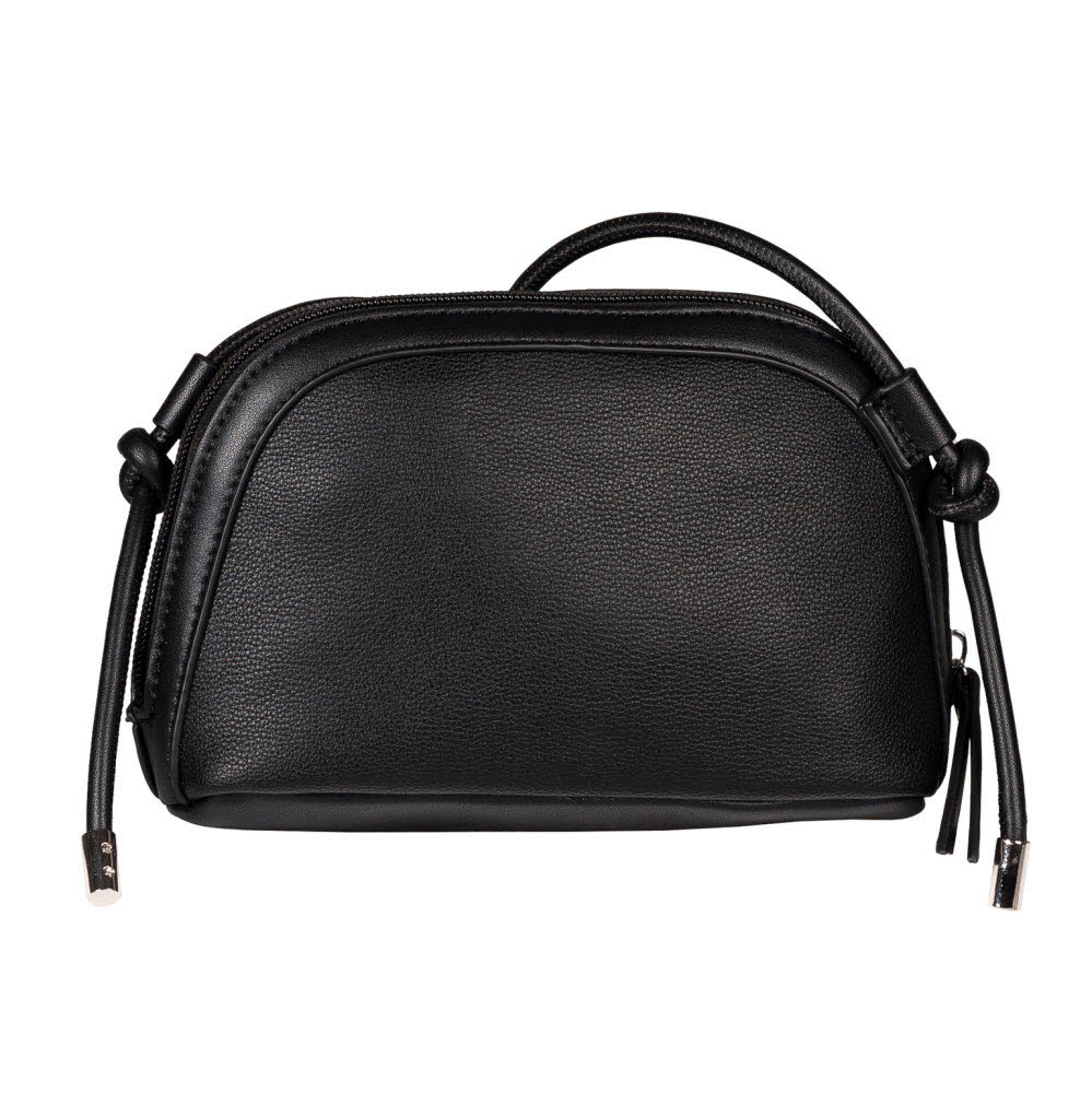 Tom Tailor Damen MADELYN CROSS BAG XS