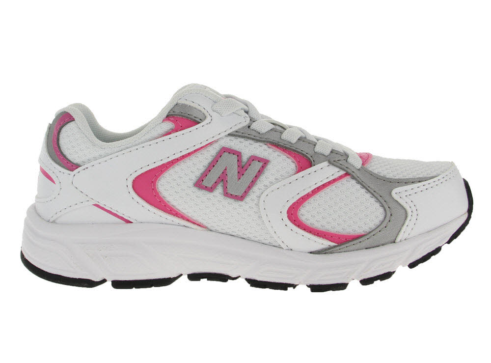 New Balance Kinder Sneaker 408