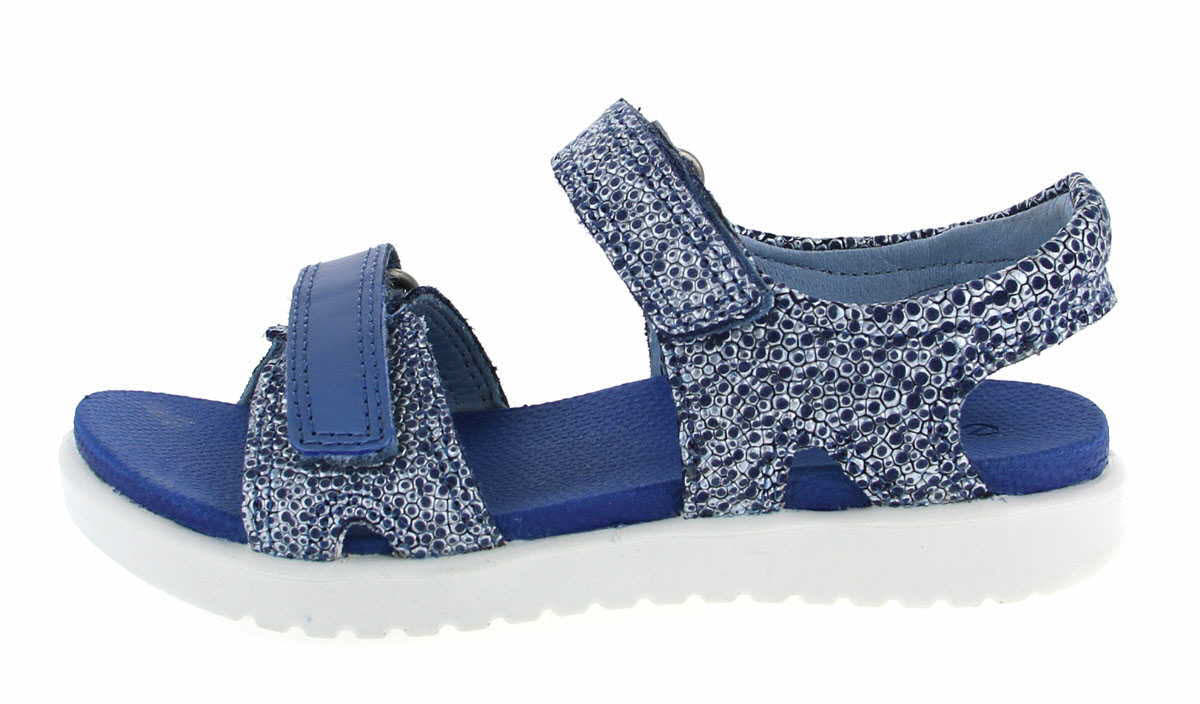 Ecco Mädchen Sandale