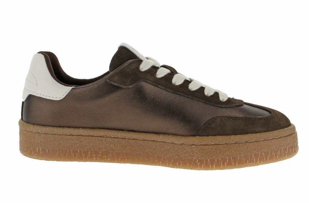 Tamaris Damen Sneaker