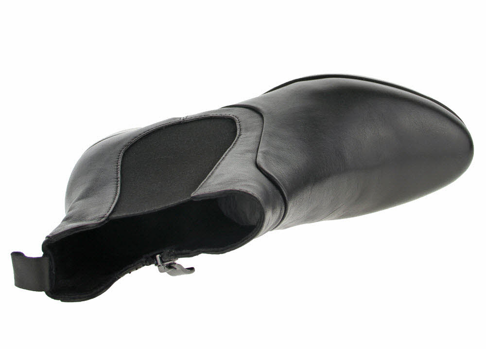 B.Z. Moda by Everybody Damen Stiefelette