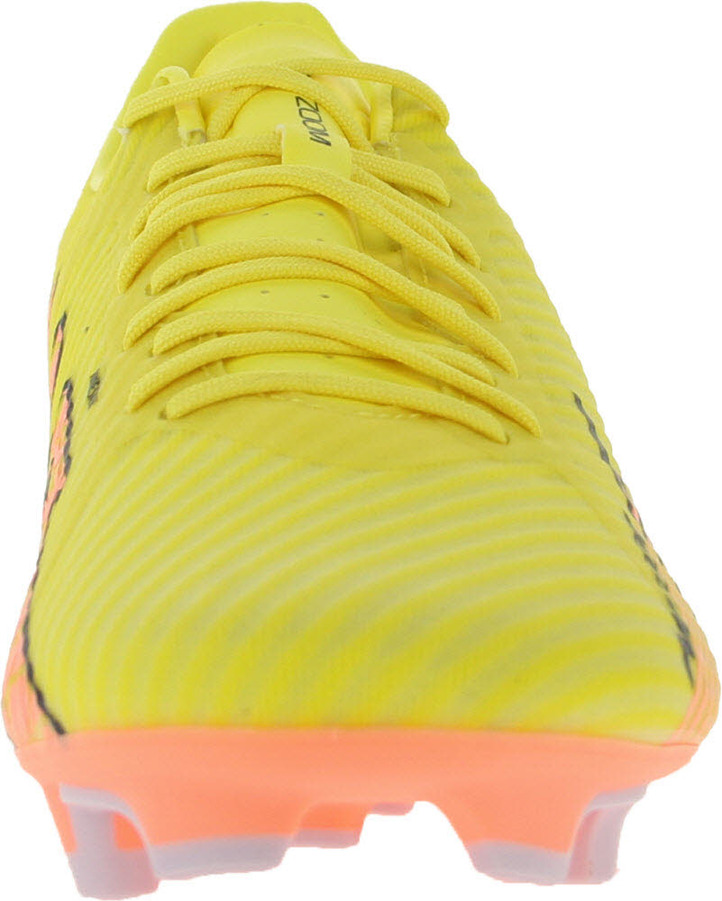 NIKE MERCURIAL ZOOM VAPOR 15 A,YELL