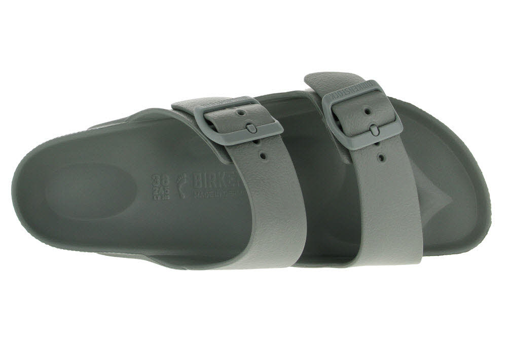 Birkenstock Arizona Essentials EVA