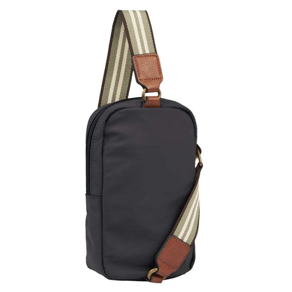 Camel Active Damen BARI Umhängetasche