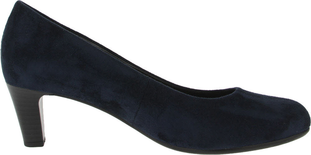 Gabor Damen Pumps 01.400.46