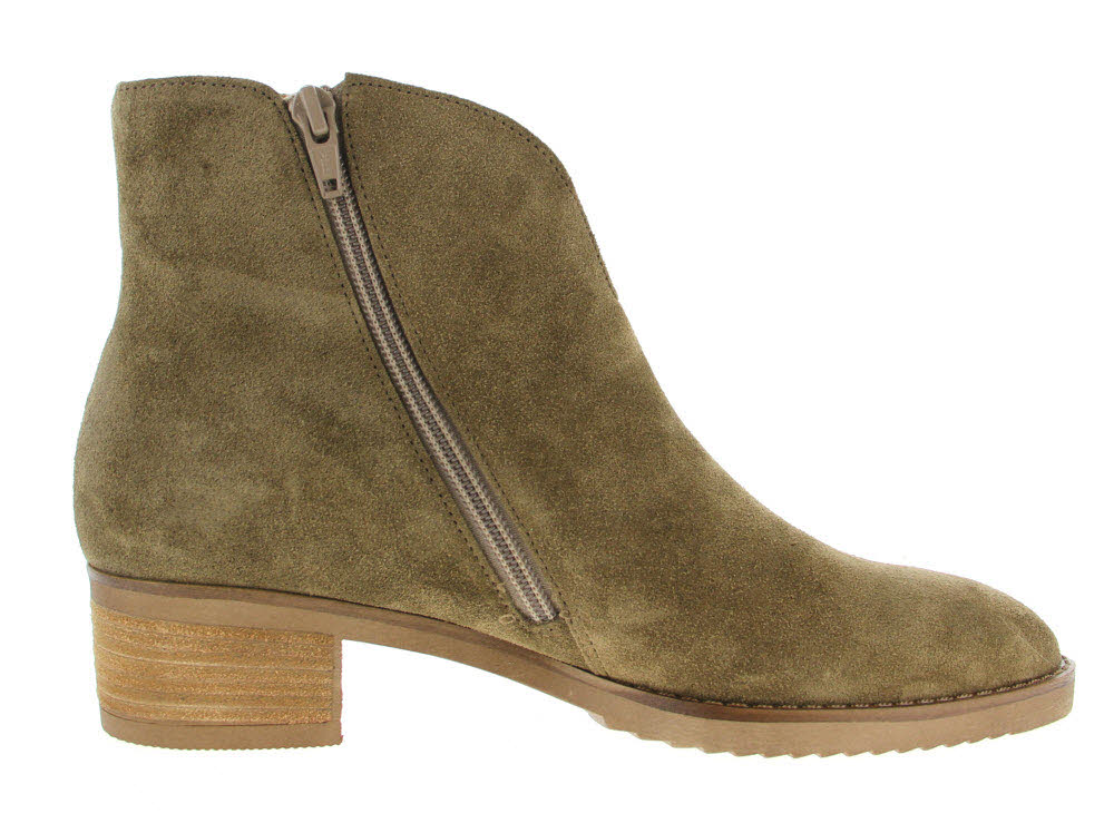 Gabor Damen Stiefelette