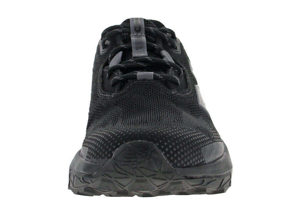 New Balance Damen Dynasoft Nitrel v6