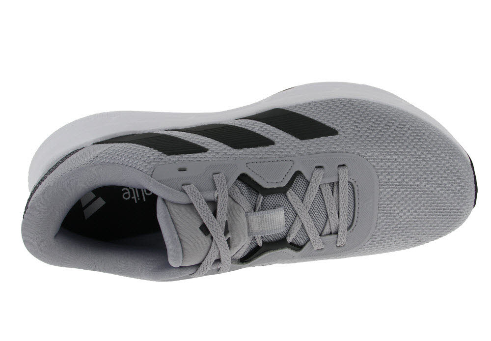 adidas Galaxy 7 Herren Laufschuhe