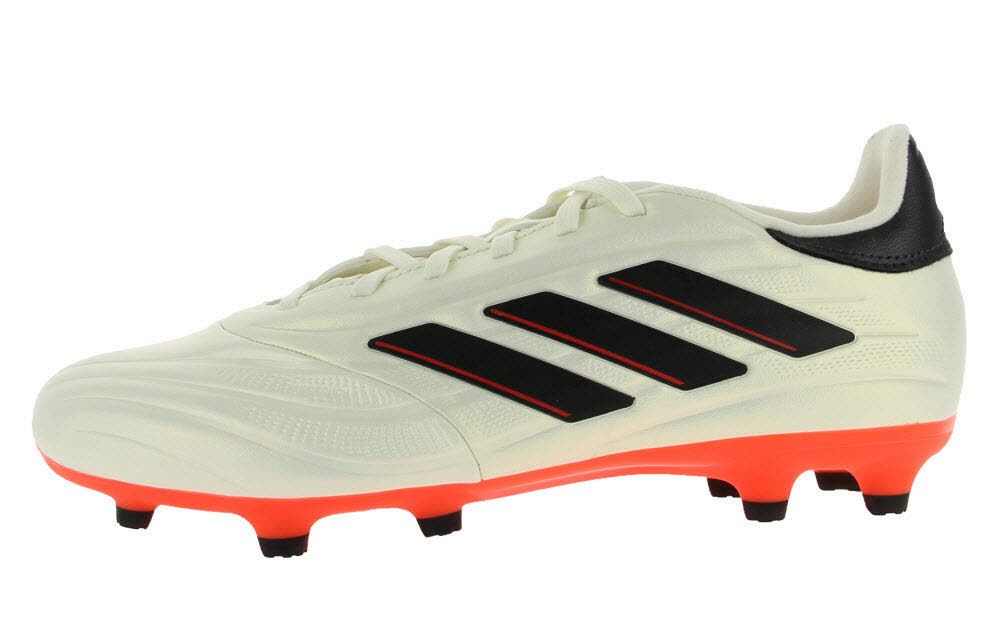 adidas COPA PURE 2 LEAGUE FG,