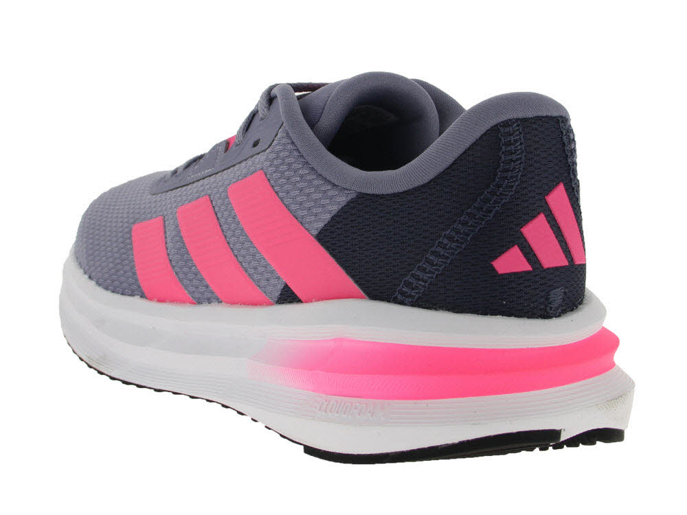 adidas Galaxy 7 Laufschuhe