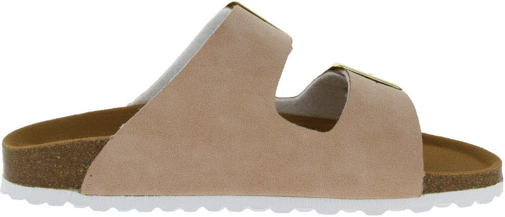 Softwaves Damen Bio Walker