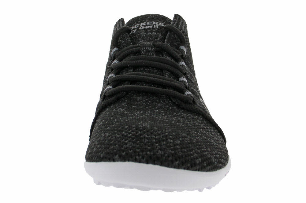 Dockers Damen Barfußschuhe