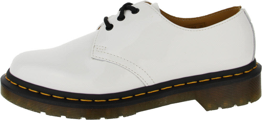 3 Eye Shoe