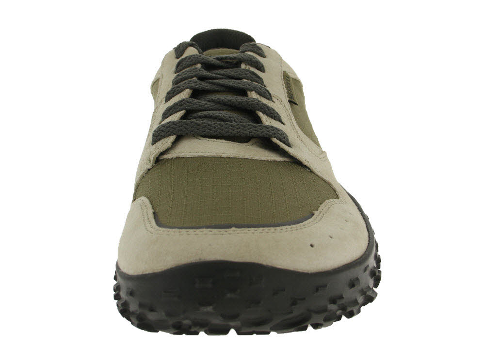Merrell Herren Barfußschuhe